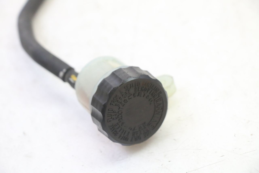 photo de BOMBA FRENO TRASERO YAMAHA TDM ABS 900 (2002 - 2014) - Otra perspectiva