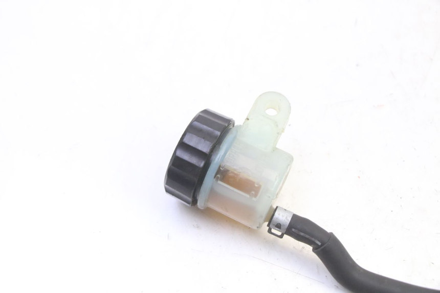 photo de BOMBA FRENO TRASERO YAMAHA TDM ABS 900 (2002 - 2014) - Vista general del producto