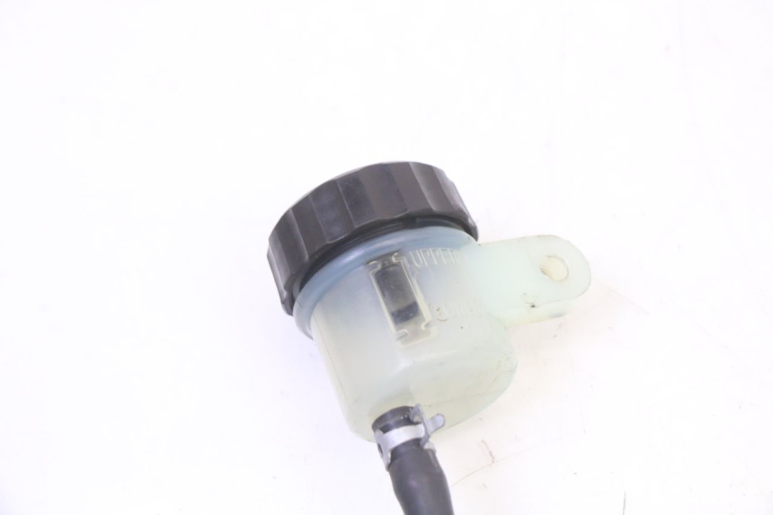 photo de BOMBA FRENO TRASERO YAMAHA TDM ABS 900 (2002 - 2014) - Vista general del producto