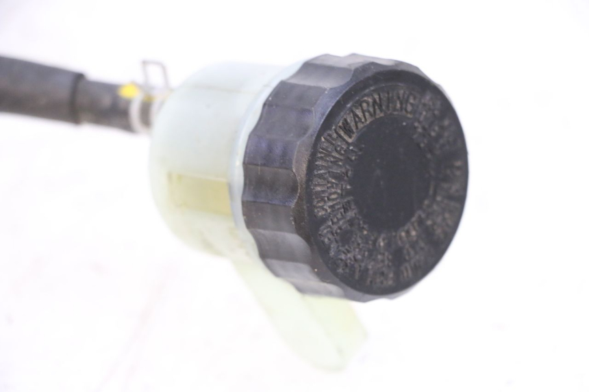 photo de BOMBA FRENO TRASERO YAMAHA TDM ABS 900 (2002 - 2014) - Vista general del producto