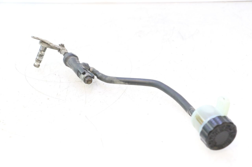 photo de BOMBA FRENO TRASERO YAMAHA TDM ABS 900 (2002 - 2014) - Vista principal