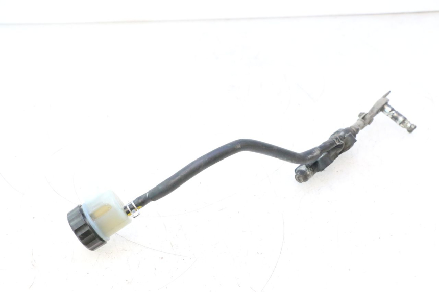 photo de BOMBA FRENO TRASERO YAMAHA TDM ABS 900 (2002 - 2014) - Detalle de la pieza