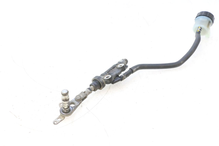 photo de BOMBA FRENO TRASERO YAMAHA TDM ABS 900 (2002 - 2014) - Vista general del producto