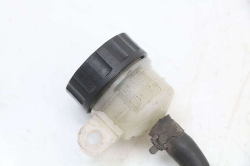 photo de CILINDRO MAESTRO DE FRENO TRASERO YAMAHA TDR DELTABOX 125 (1997 - 2003) - Vista general del producto