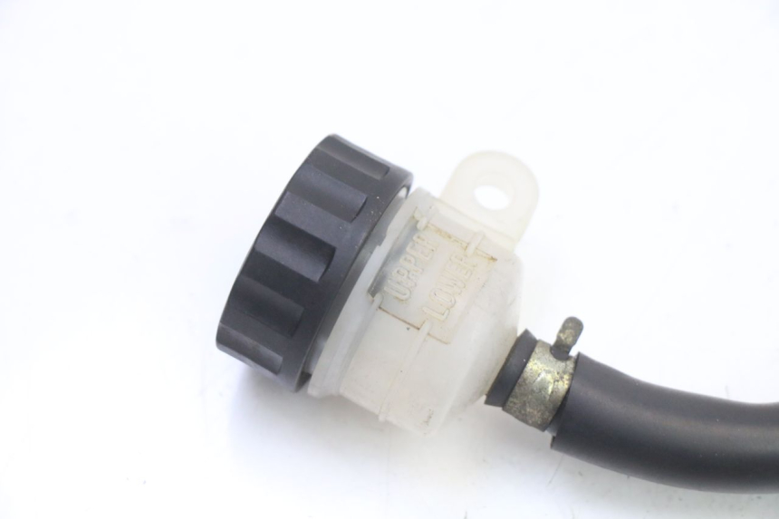 photo de CILINDRO MAESTRO DE FRENO TRASERO YAMAHA TDR DELTABOX 125 (1997 - 2003) - Detalle de la pieza