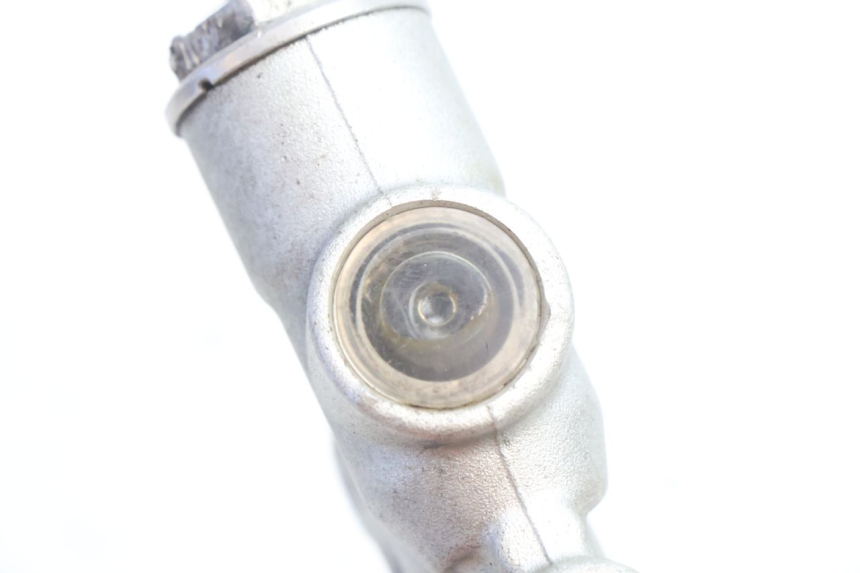 photo de BOMBA FRENO TRASERO HUSABERG TE 250 (2011 - 2014) - Primer plano técnico