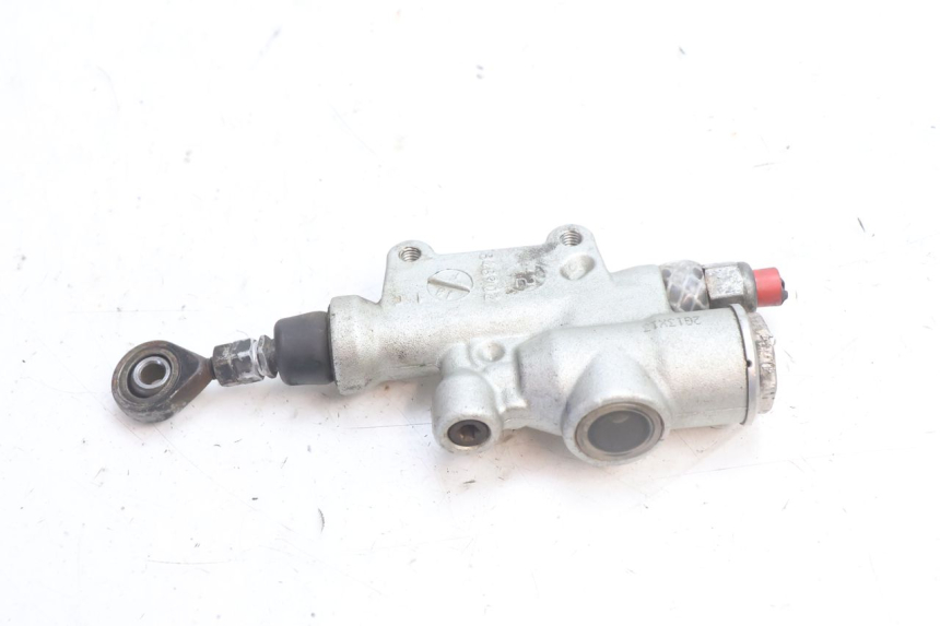 photo de BOMBA FRENO TRASERO HUSABERG TE 250 (2011 - 2014) - Vista general del producto