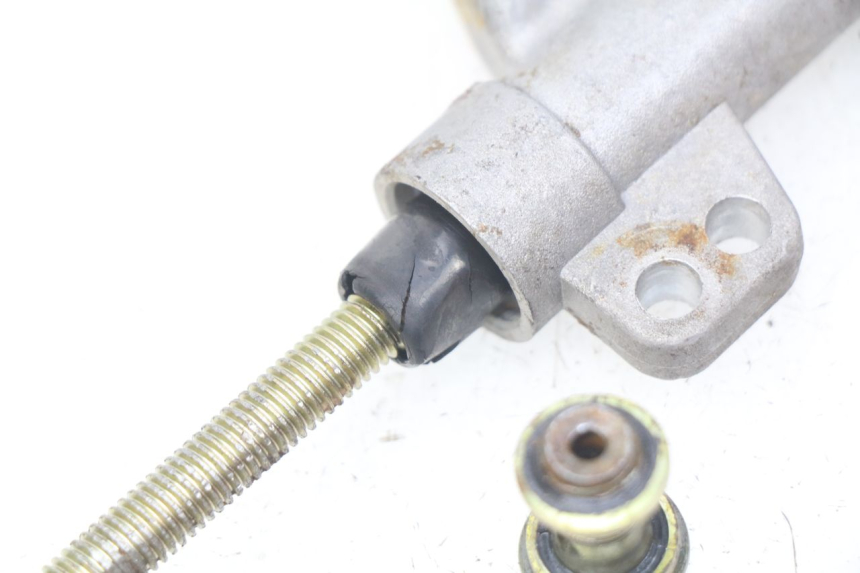 photo de BOMBA FRENO TRASERO NITRO MOTORS THUNDER 125 - Detalle de la pieza