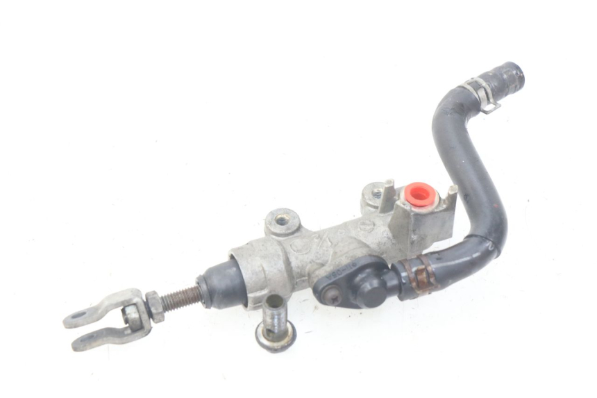 photo de BOMBA FRENO TRASERO SUZUKI TLS TL S 1000 (1997 - 2001) - Vista principal