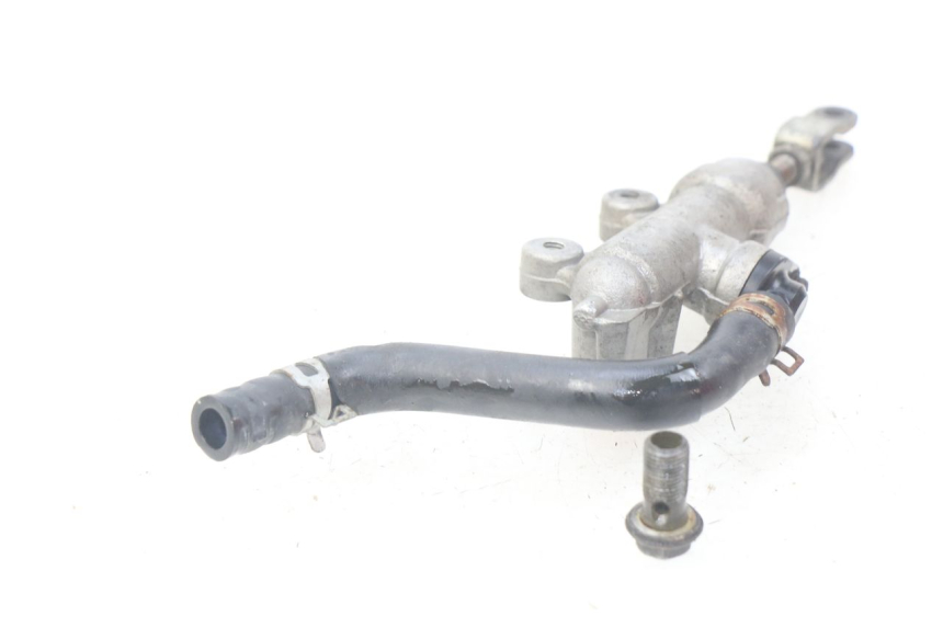 photo de BOMBA FRENO TRASERO SUZUKI TLS TL S 1000 (1997 - 2001) - Detalle de la pieza