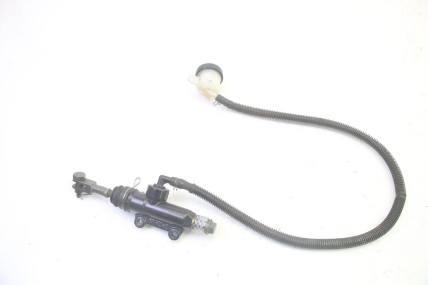 photo de BOMBA FRENO TRASERO KSR TR SM 50 (2015 - 2018) - Vista principal