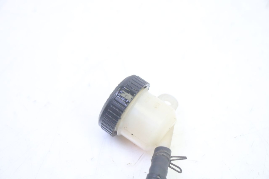 photo de BOMBA FRENO TRASERO KSR TR SM 50 (2015 - 2018) - Vista general del producto