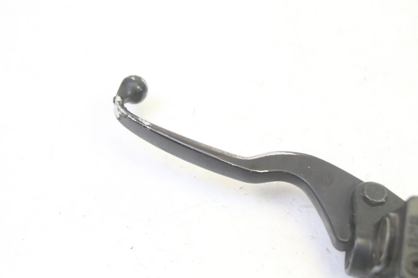 photo de BOMBA FRENO TRASERO PEUGEOT TWEET PRO CARGO 50 (2018 - 2022) - Detalle de la pieza