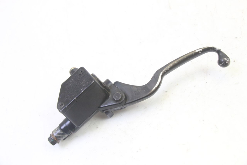 photo de BOMBA FRENO TRASERO PEUGEOT TWEET PRO CARGO 50 (2018 - 2022) - Otra perspectiva