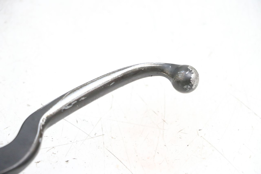 photo de BOMBA FRENO TRASERO PEUGEOT TWEET PRO EFI 4T 50 (2021 - 2022) - Detalles de los puntos de fijación