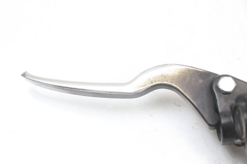 photo de CILINDRO MAESTRO DE FRENO TRASERO PEUGEOT TWEET 125 (2018 - 2021) - Detalle de la pieza