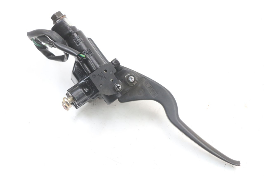 photo de CILINDRO MAESTRO DE FRENO TRASERO PEUGEOT TWEET 125 (2018 - 2021) - Vista general del producto