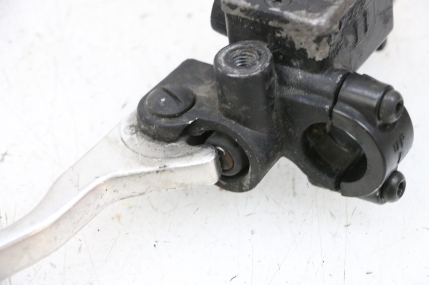 photo de BOMBA FRENO TRASERO PIAGGIO VESPA GTS SUPER IE 125 (2009 - 2016) - Marcados y referencias originales