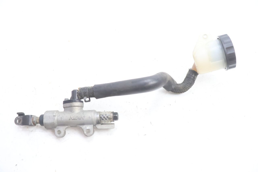 photo de BOMBA FRENO TRASERO HONDA VFR FI RC46 800 (1998 - 2001) - Vista principal