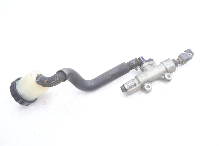 photo de BOMBA FRENO TRASERO HONDA VFR FI RC46 800 (1998 - 2001) - Otra perspectiva