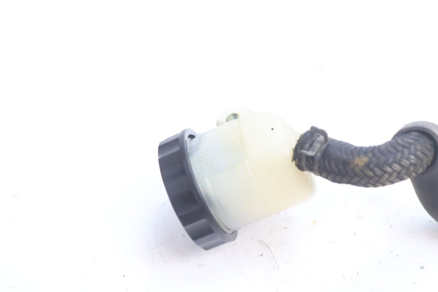 photo de BOMBA FRENO TRASERO HONDA VFR FI RC46 800 (1998 - 2001) - Vista general del producto