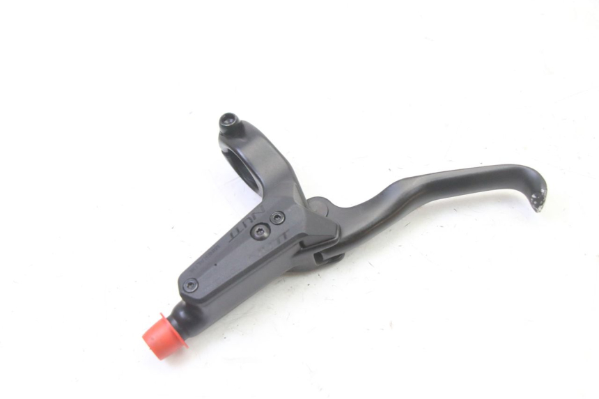 photo de MASTERCILINDRO DE FRENOS TRASERO DUALTRON VICTOR LIMITED 1 - Vista principal