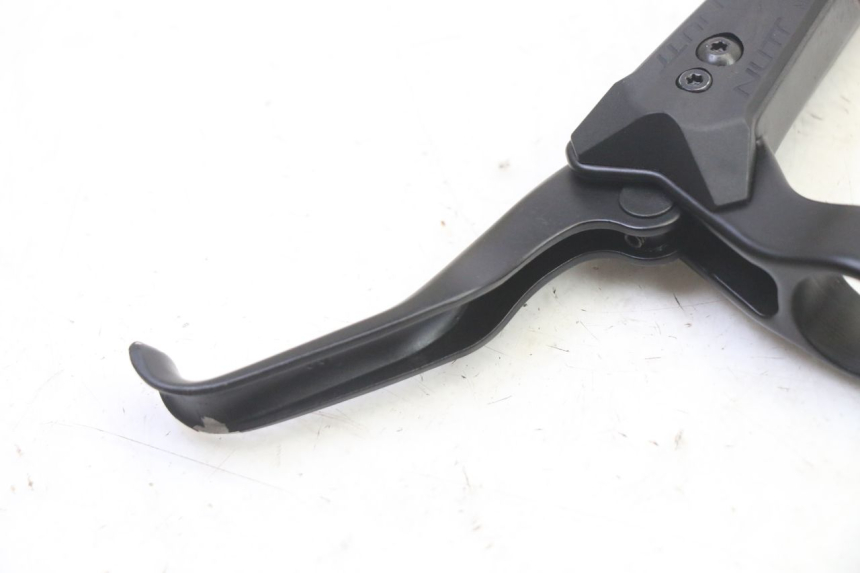 photo de MASTERCILINDRO DE FRENOS TRASERO DUALTRON VICTOR LIMITED 1 - Zoom estado de uso