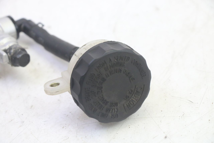 photo de CILINDRO MAESTRO DE FRENO TRASERO DAELIM VJ ROADWIN FI 125 (2008 - 2017) - Vista general del producto