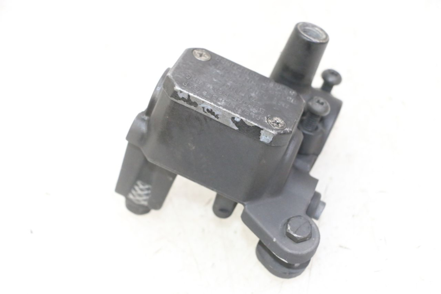 photo de CILINDRO MAESTRO DE FRENO TRASERO YAMAHA X-MAX XMAX 125 (2010 - 2013) - Vista principal