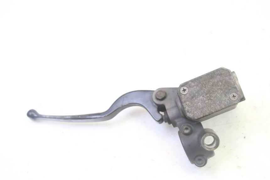 photo de CILINDRO MAESTRO DE FRENO TRASERO YAMAHA X-MAX XMAX 125 (2010 - 2013) - Vista principal