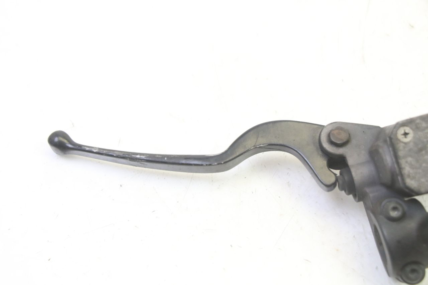 photo de CILINDRO MAESTRO DE FRENO TRASERO YAMAHA X-MAX XMAX 125 (2010 - 2013) - Detalle de la pieza