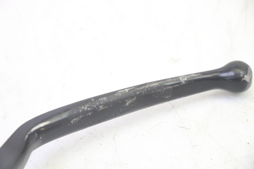 photo de CILINDRO MAESTRO DE FRENO TRASERO YAMAHA X-MAX XMAX 125 (2010 - 2013) - Vista general del producto