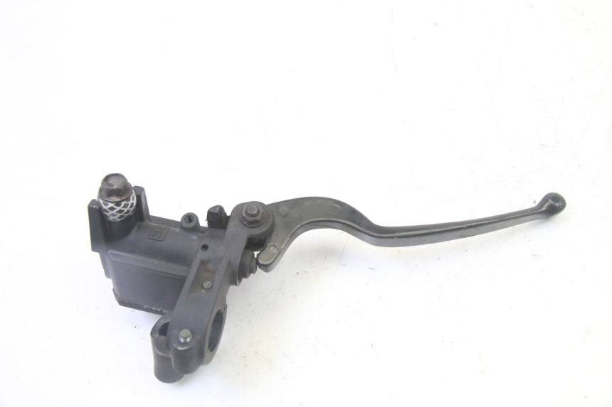 photo de CILINDRO MAESTRO DE FRENO TRASERO YAMAHA X-MAX XMAX 125 (2010 - 2013) - Recambio usado revisado