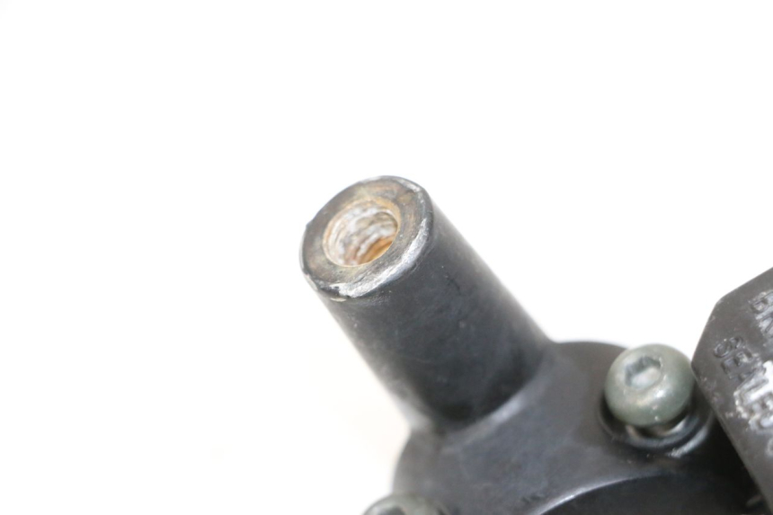 photo de CILINDRO MAESTRO DE FRENO TRASERO YAMAHA XMAX X-MAX 125 (2006 - 2009) - Detalle de la pieza