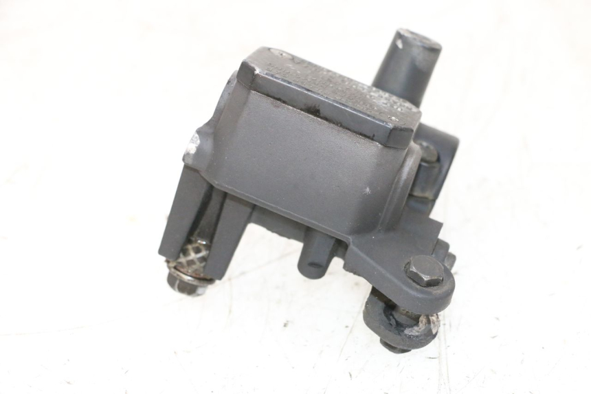 photo de CILINDRO MAESTRO DE FRENO TRASERO YAMAHA XMAX X-MAX 125 (2006 - 2009) - Vista principal