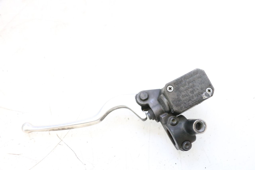 photo de CILINDRO MAESTRO DE FRENO TRASERO YAMAHA X-MAX XMAX 125 (2010 - 2013) - Vista principal