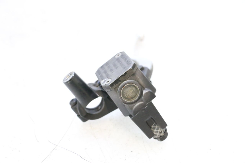 photo de CILINDRO MAESTRO DE FRENO TRASERO YAMAHA X-MAX XMAX 125 (2010 - 2013) - Vista general del producto