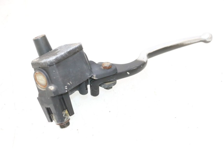 photo de CILINDRO MAESTRO DE FRENO TRASERO YAMAHA XMAX X-MAX 125 (2006 - 2009) - Vista principal