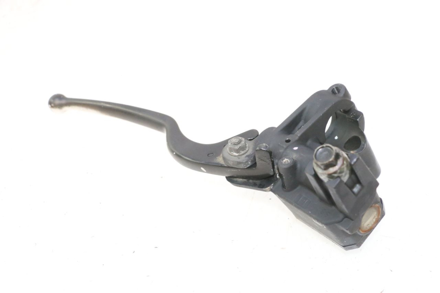 photo de CILINDRO MAESTRO DE FRENO TRASERO YAMAHA XMAX X-MAX 125 (2006 - 2009) - Zoom estado de uso