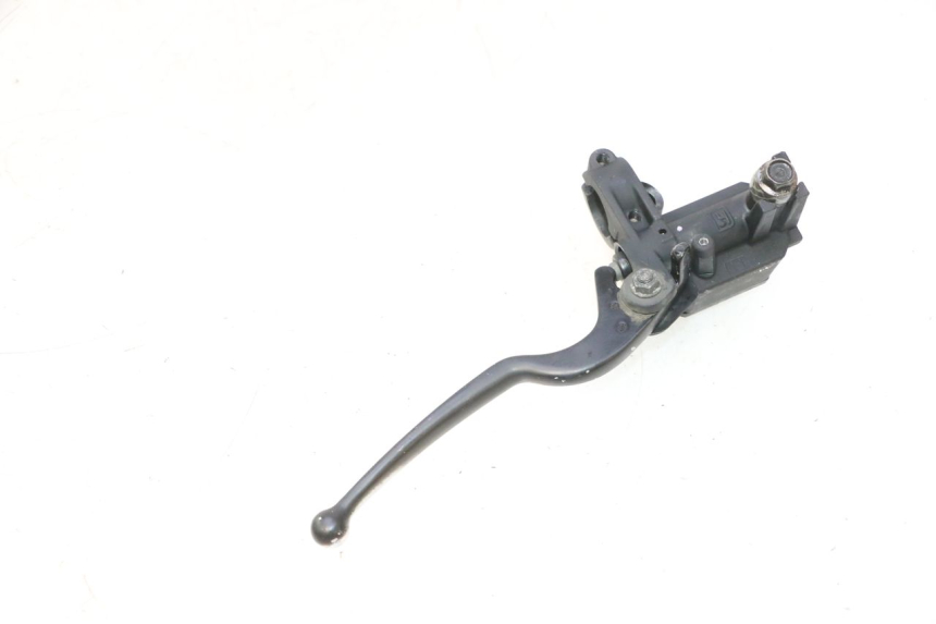 photo de CILINDRO MAESTRO DE FRENO TRASERO YAMAHA XMAX X-MAX 125 (2006 - 2009) - Otra perspectiva