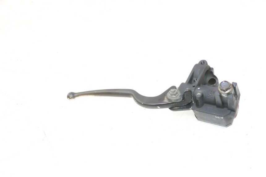 photo de CILINDRO MAESTRO DE FRENO TRASERO YAMAHA XMAX X-MAX 125 (2006 - 2009) - Vista general del producto