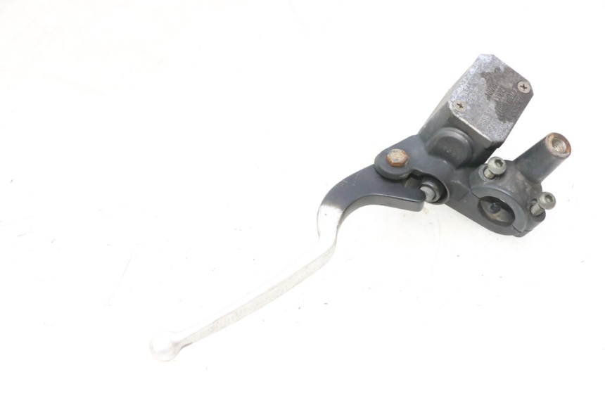 photo de CILINDRO MAESTRO DE FRENO TRASERO YAMAHA XMAX X-MAX 125 (2006 - 2009) - Recambio usado revisado
