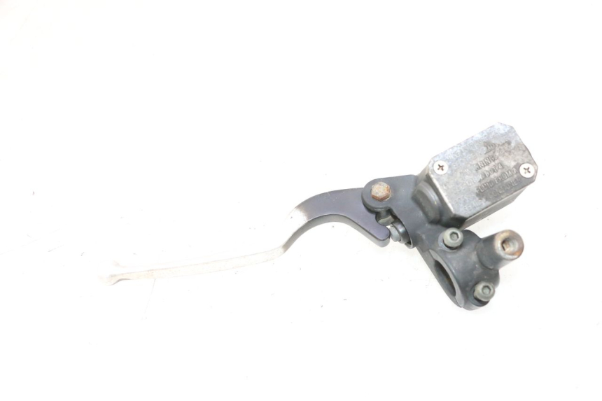 photo de CILINDRO MAESTRO DE FRENO TRASERO YAMAHA XMAX X-MAX 125 (2006 - 2009) - Marcados y referencias originales