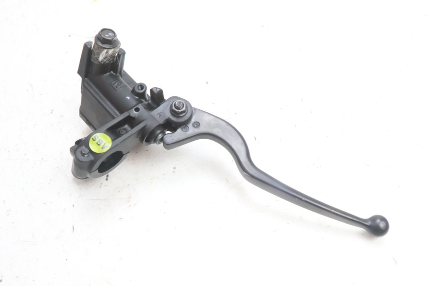 photo de CILINDRO MAESTRO DE FRENO TRASERO YAMAHA X-MAX XMAX 125 (2010 - 2013) - Otra vista del artículo