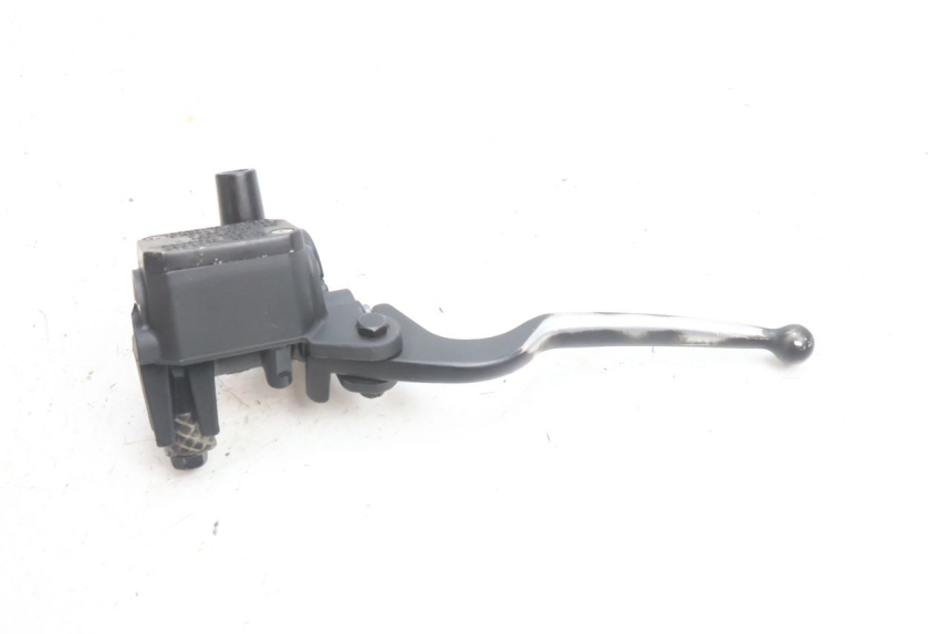 photo de CILINDRO MAESTRO DE FRENO TRASERO YAMAHA X-MAX XMAX 125 (2010 - 2013) - Vista general del producto