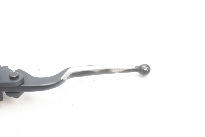 photo de CILINDRO MAESTRO DE FRENO TRASERO YAMAHA X-MAX XMAX 125 (2010 - 2013) - Recambio usado revisado
