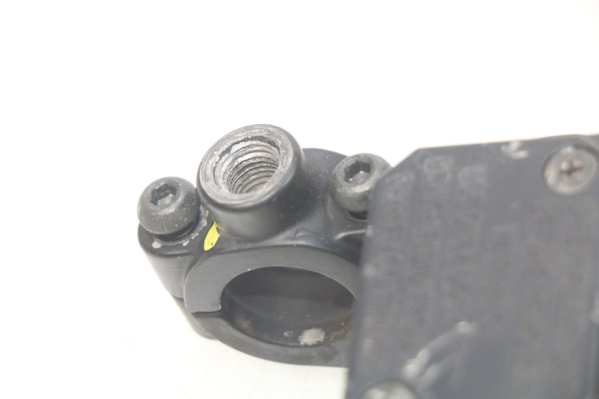 photo de CILINDRO MAESTRO DE FRENO TRASERO PIAGGIO X7 125 (2007 - 2013) - Detalle de la pieza