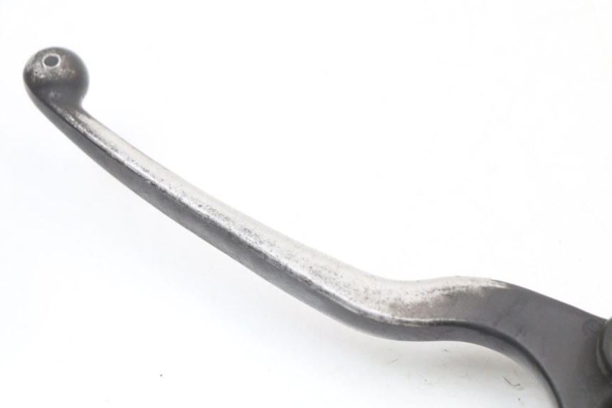 photo de CILINDRO MAESTRO DE FRENO TRASERO PIAGGIO X8 125 (2004 - 2007) - Detalle de la pieza