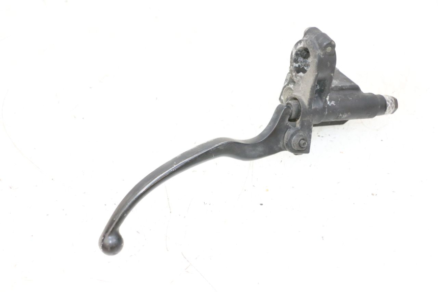 photo de CILINDRO MAESTRO DE FRENO TRASERO PIAGGIO X8 125 (2004 - 2007) - Vista general del producto