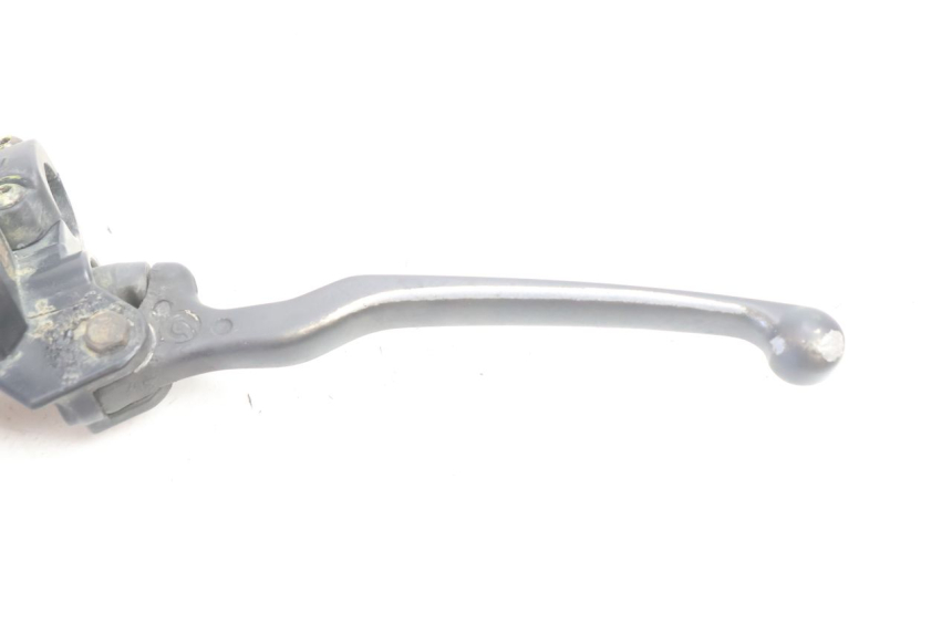 photo de BOMBA FRENO TRASERO PIAGGIO X9 AMALFI 180 (2000 - 2003) - Vista general del producto